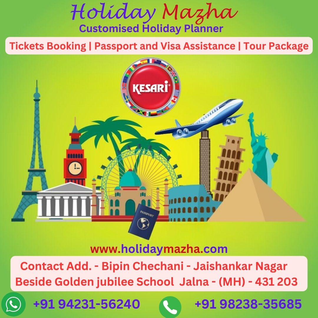 Day 1 - Hanoi Arrival – City Tour - Evening Train Street – Water Puppet Show