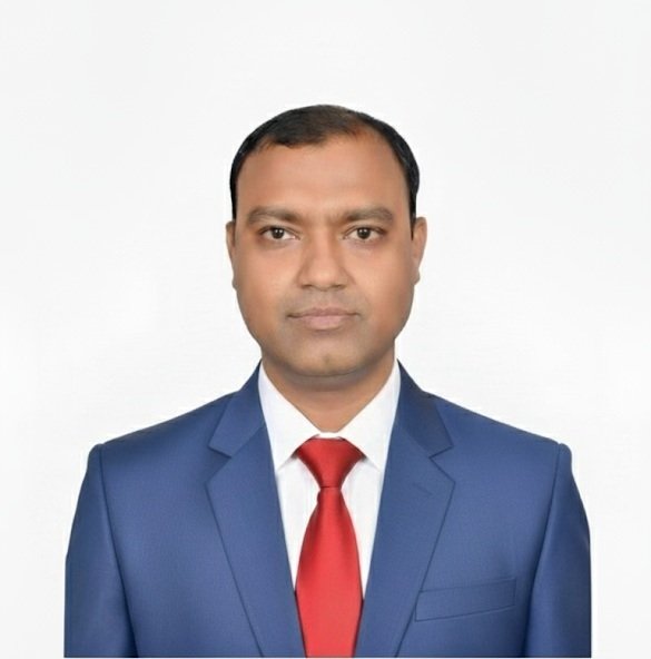 Holiday Mazha leadership